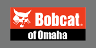 Bobcat of Omaha