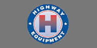 Highway Equipment