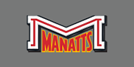 Manatts