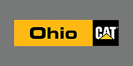 Ohio CAT