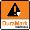 DuraMark Technologies
