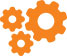 Gear