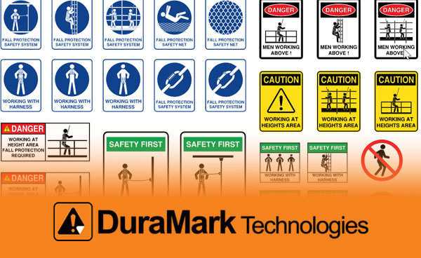 DuraMark Technologies