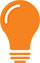 Light Bulb