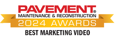 Best Marketing Video
