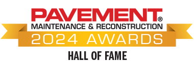 Hall of Fame